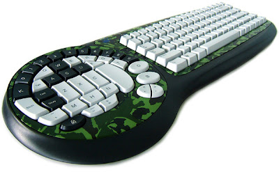 Cos de reciclare windows vista de