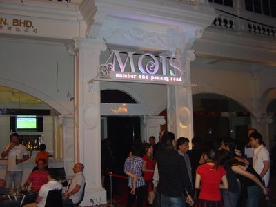 [DSC06974.JPG]