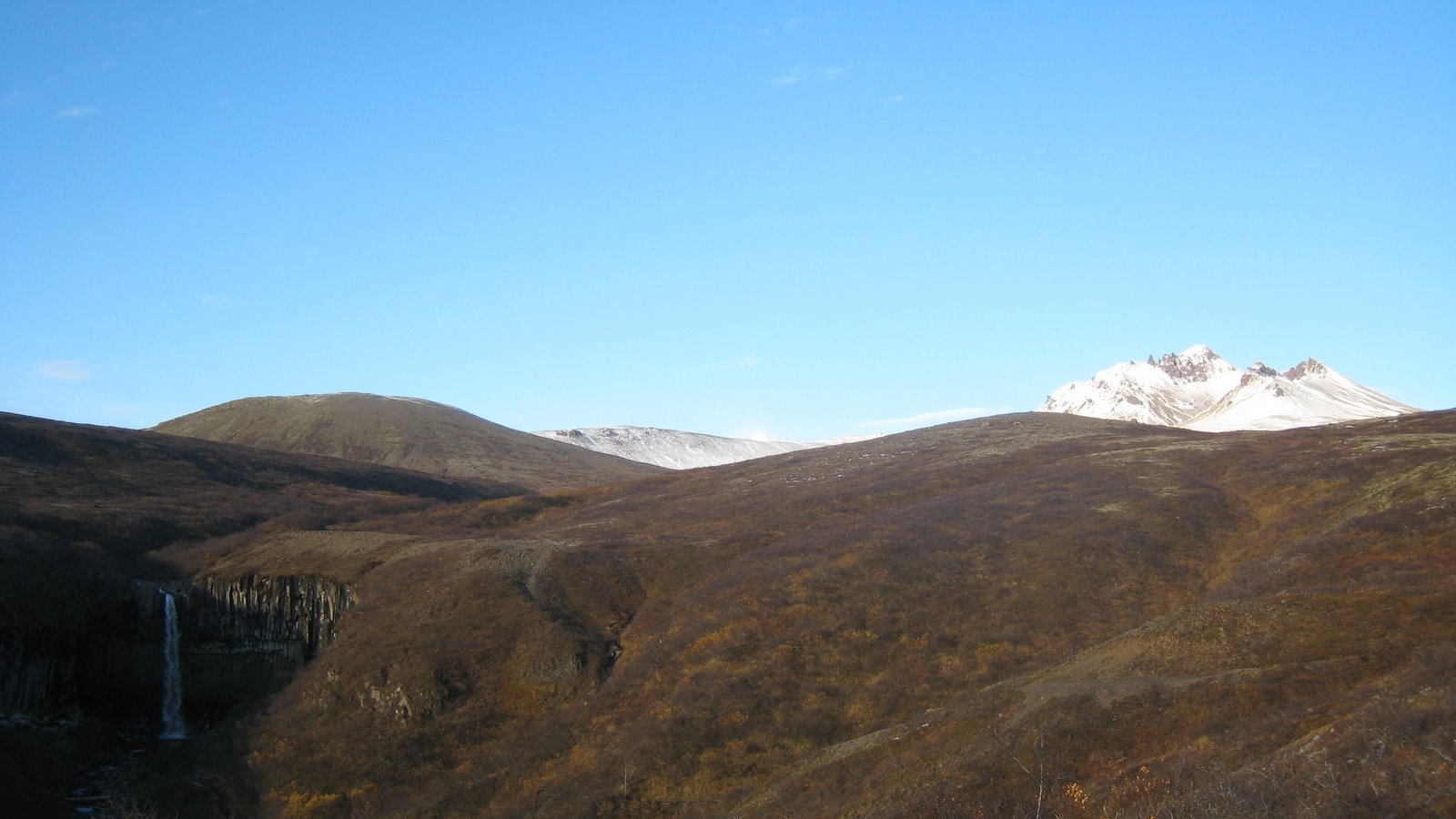 [IMG_7466.JPG]