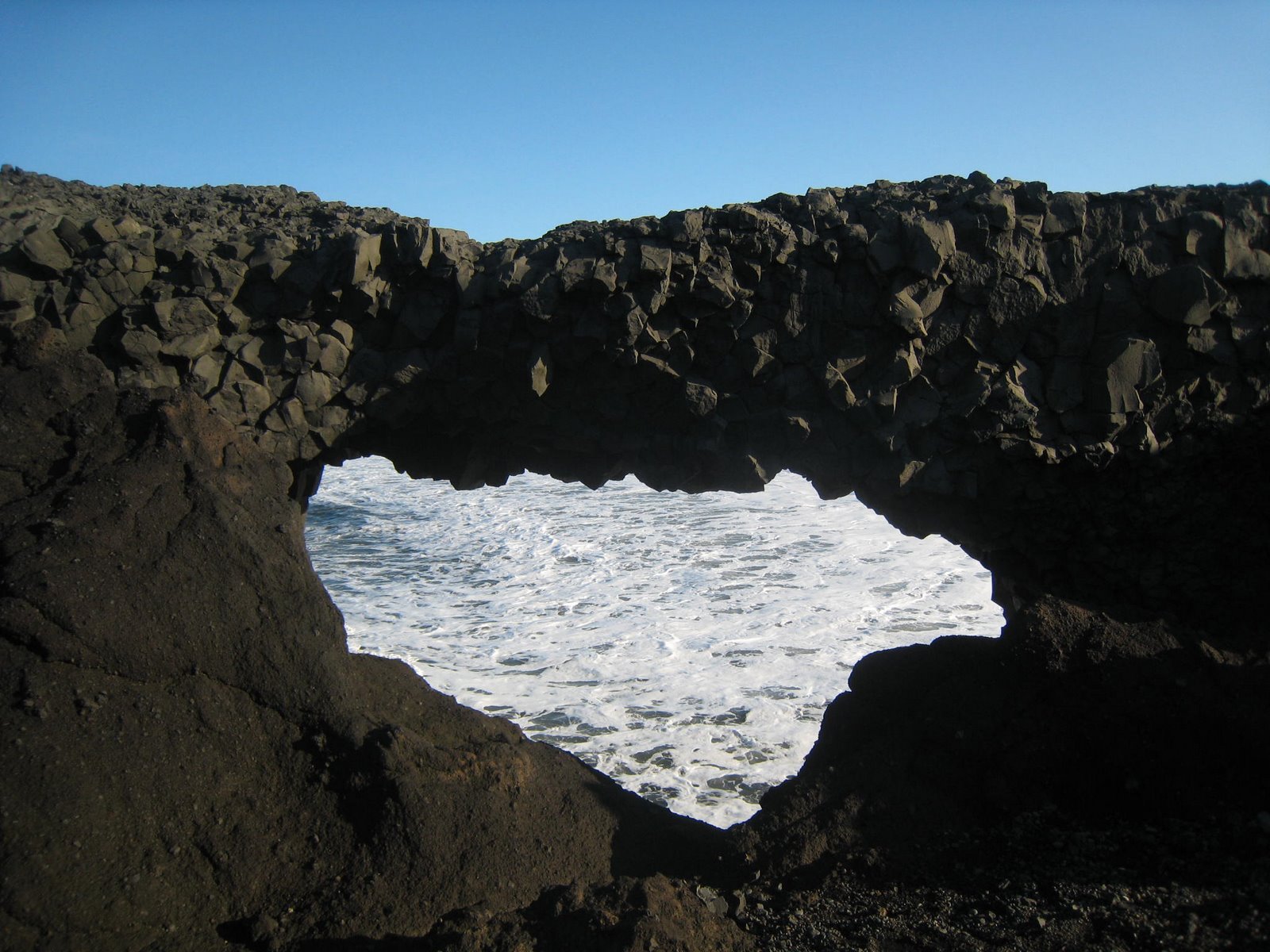 [IMG_7431.JPG]