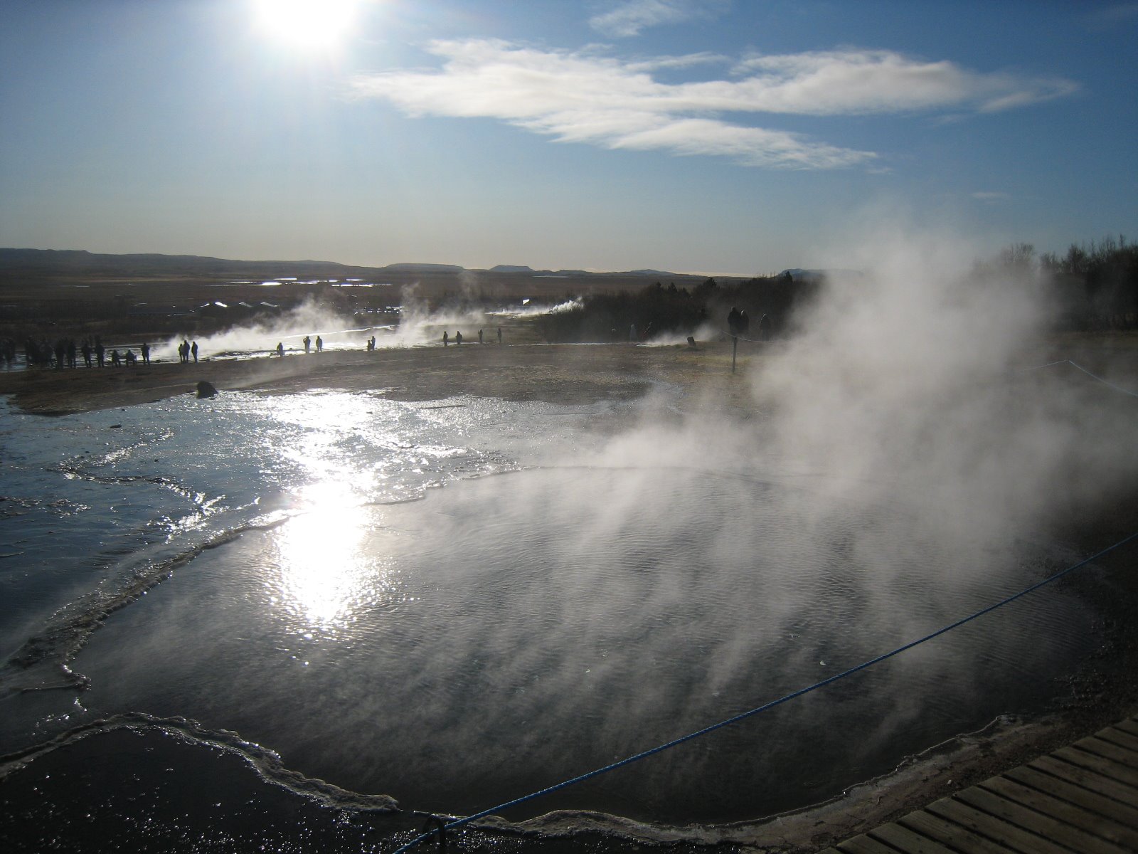 [IMG_7358.JPG]