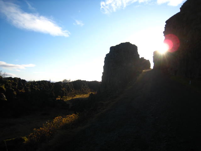 [IMG_7387.JPG]