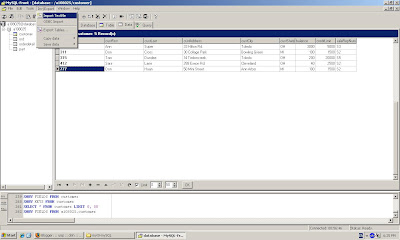 vbscript arguments from textfile