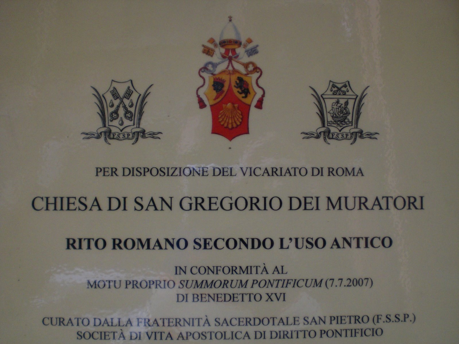 [san+gregorio.jpg]