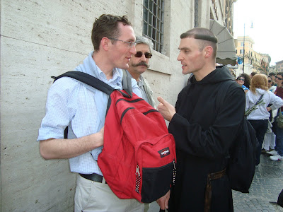 [Image: tonsure.JPG]