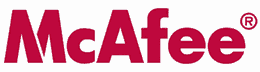 McAfee Antivirus
