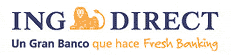 ING Direct