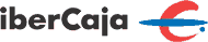 Ibercaja