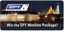 EPT Varsovia