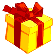 Regalo