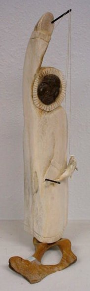 [M1-600.JPG]