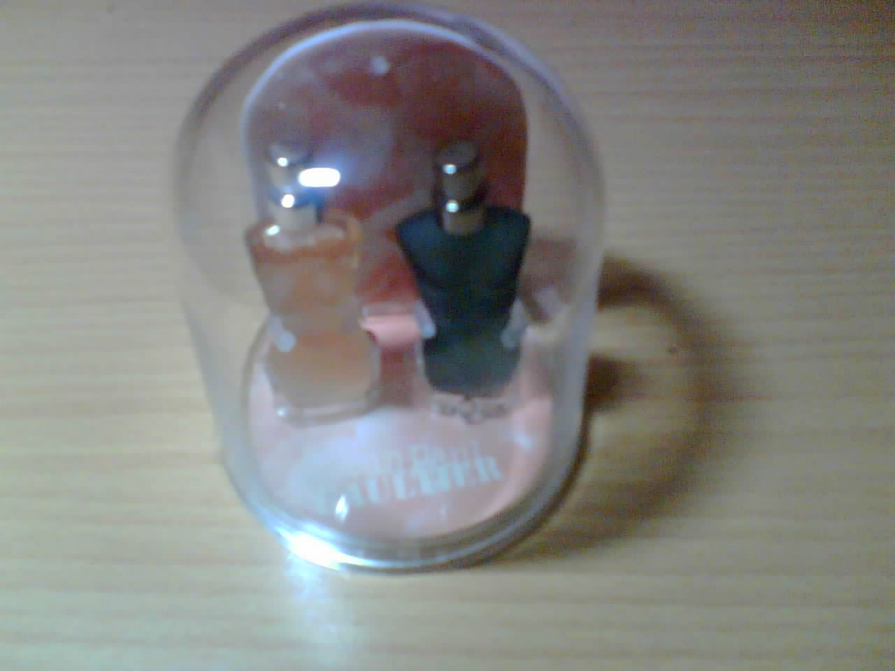 [Jpg+for+femme&homme.jpg]