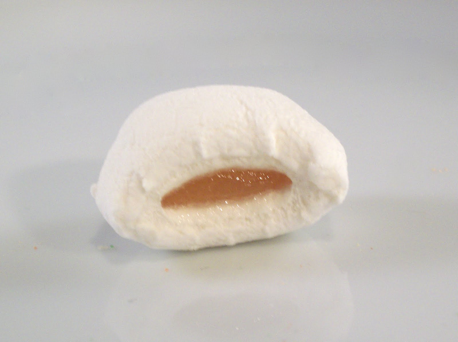 Obsessive Sweets Jelly Filled Marshmallow Candies