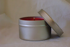 Or a try a FUNdraiser with our unique Travel Tins