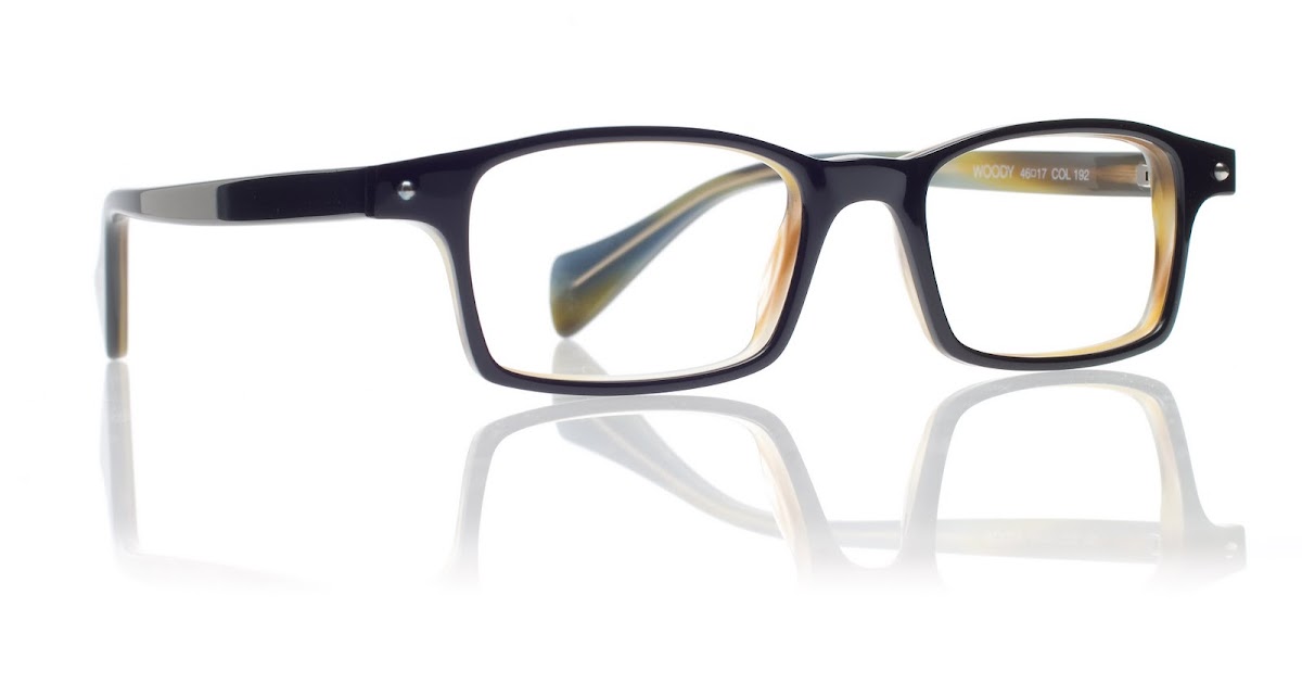 The Book of Eli glasses and sunglasses identified... EYE WEAR GLASSES