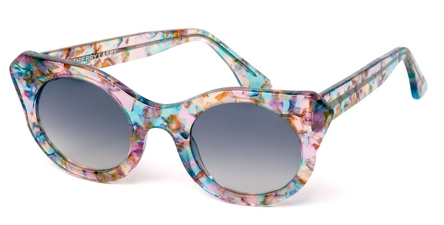 Thierry Lasry sunglasses