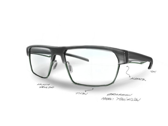 designs Goggle+drawing