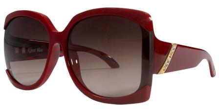 red hot sunglasses discount