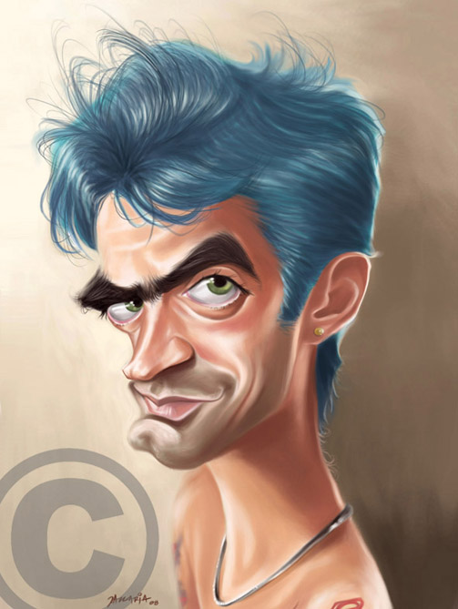 dibujos dibujos