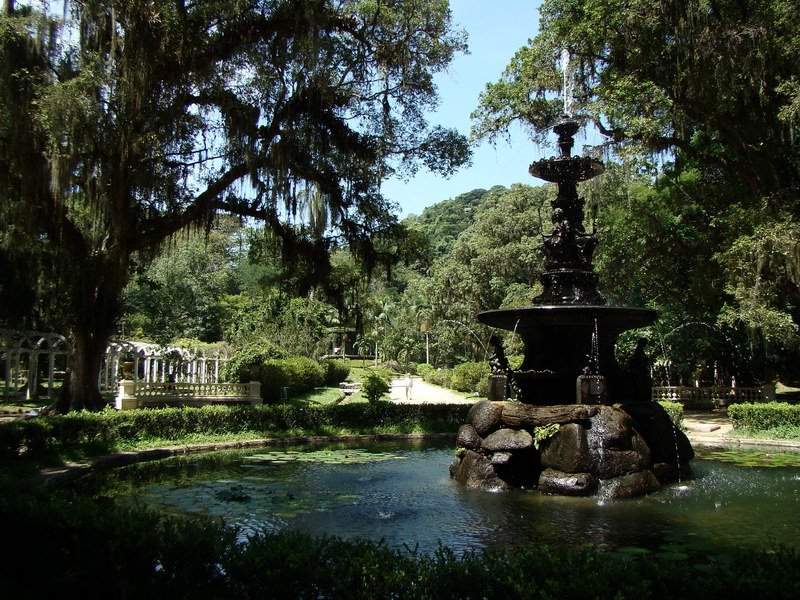 [Jardim+Botanico+-+0045.JPG]