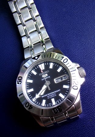 seiko 5 snzf83k1