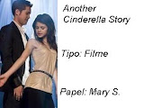 Another Cinderella Story