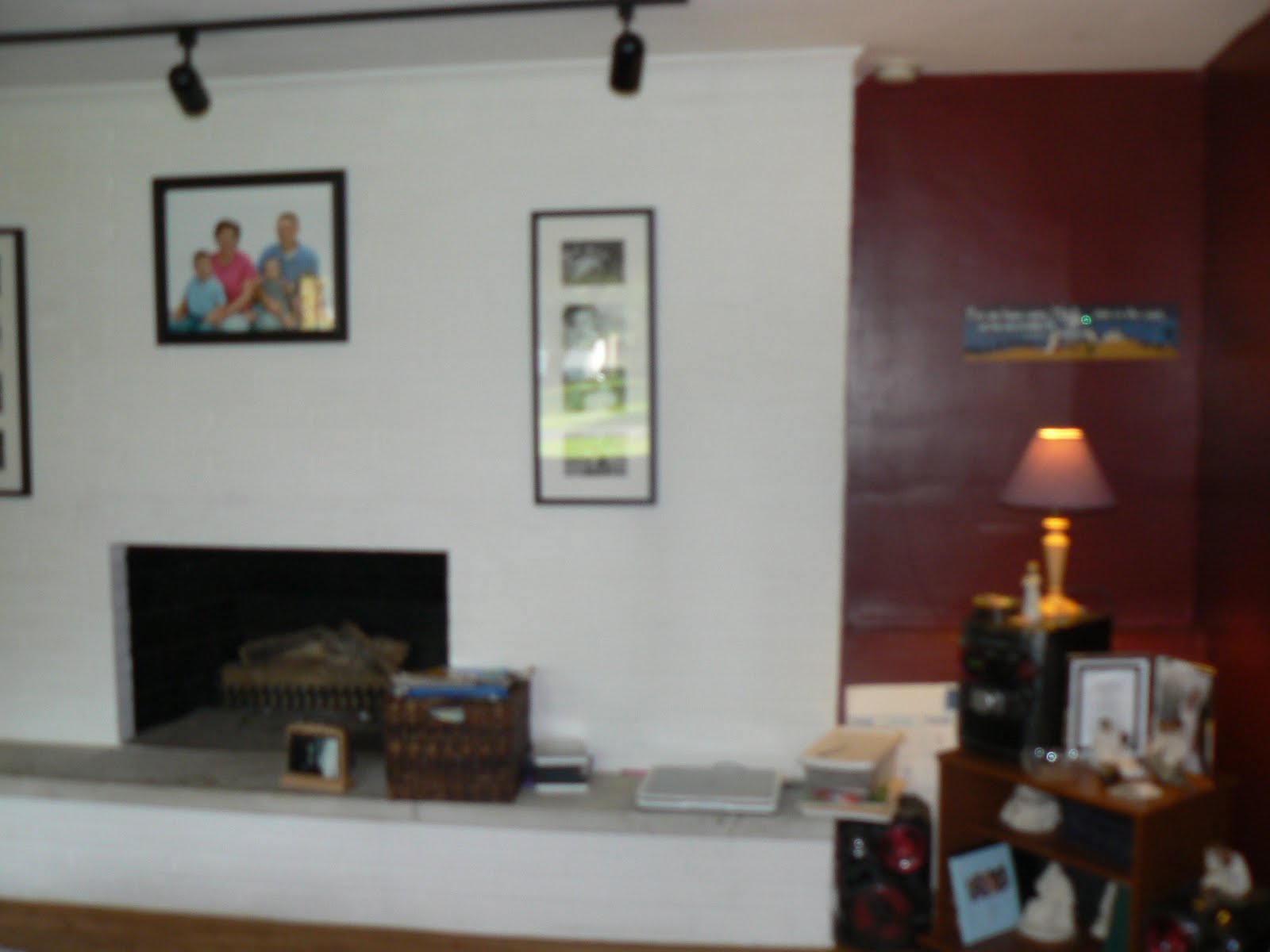 [P1350046.JPG]