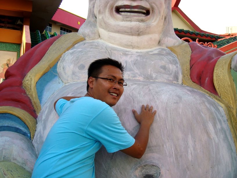 [DSC09356.JPG]
