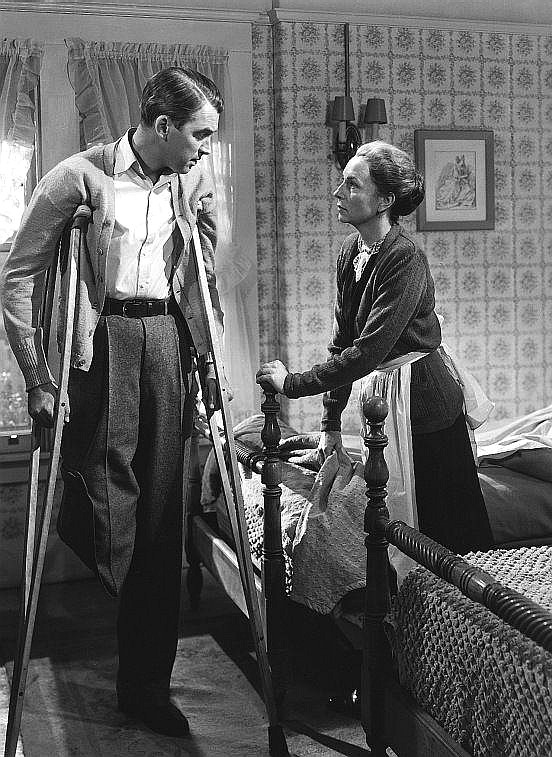 Poseidon's Underworld: Couldn't...