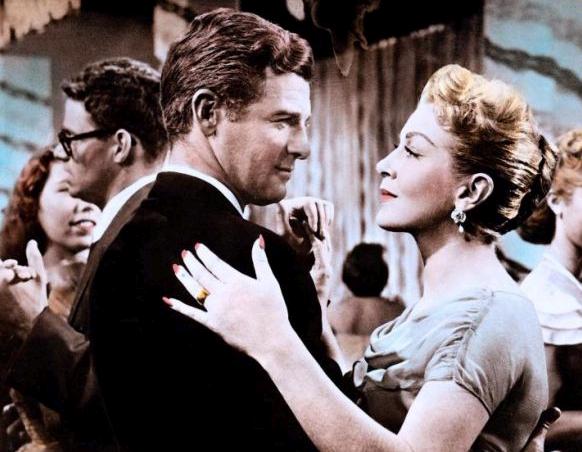 Poseidon's Underworld: Putting ...