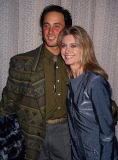 In time, like many things, Xana...