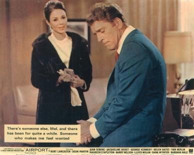 Poseidon's Underworld: Do you h...