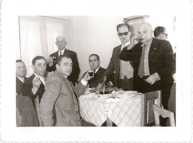 [CD1+foto1962.1.jpeg]