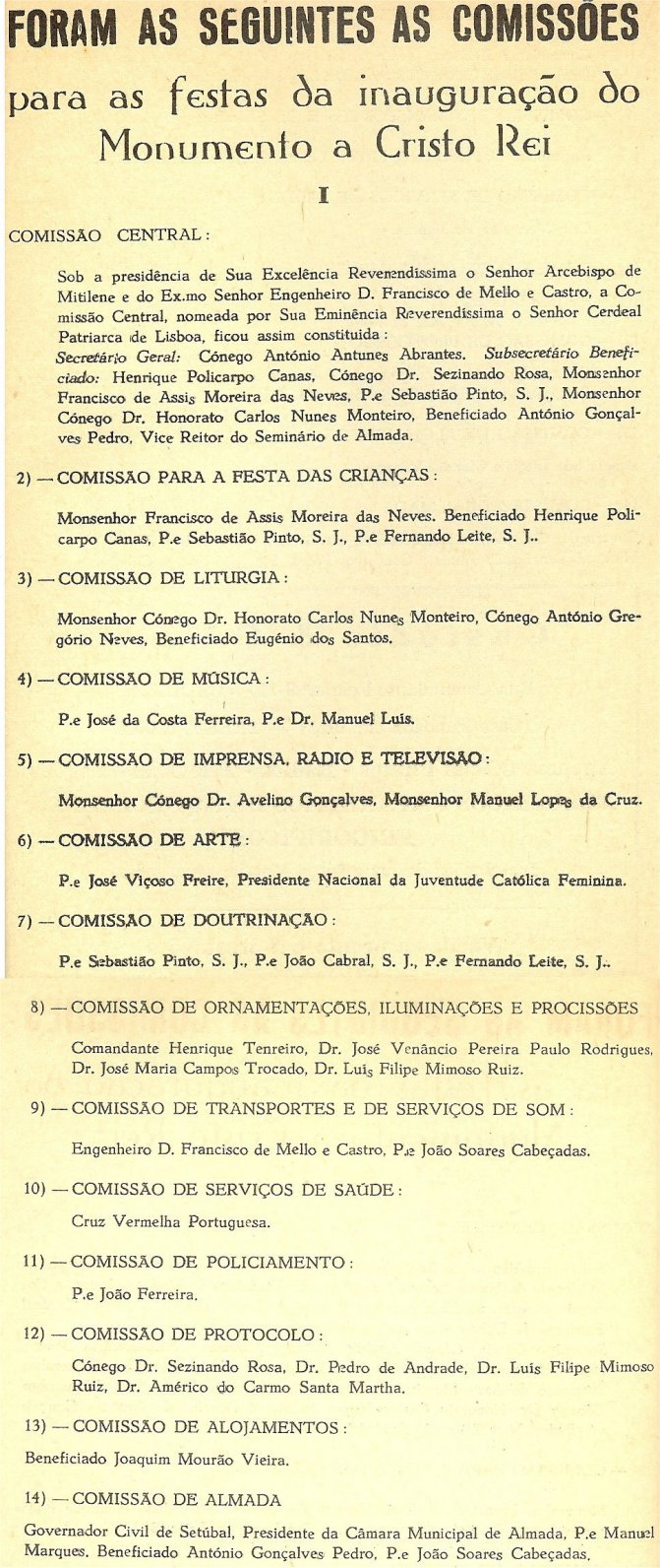 [Comissões+C.Rei.1.jpeg]
