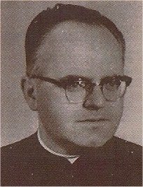 [Mons.+G.+Pedro.jpeg]