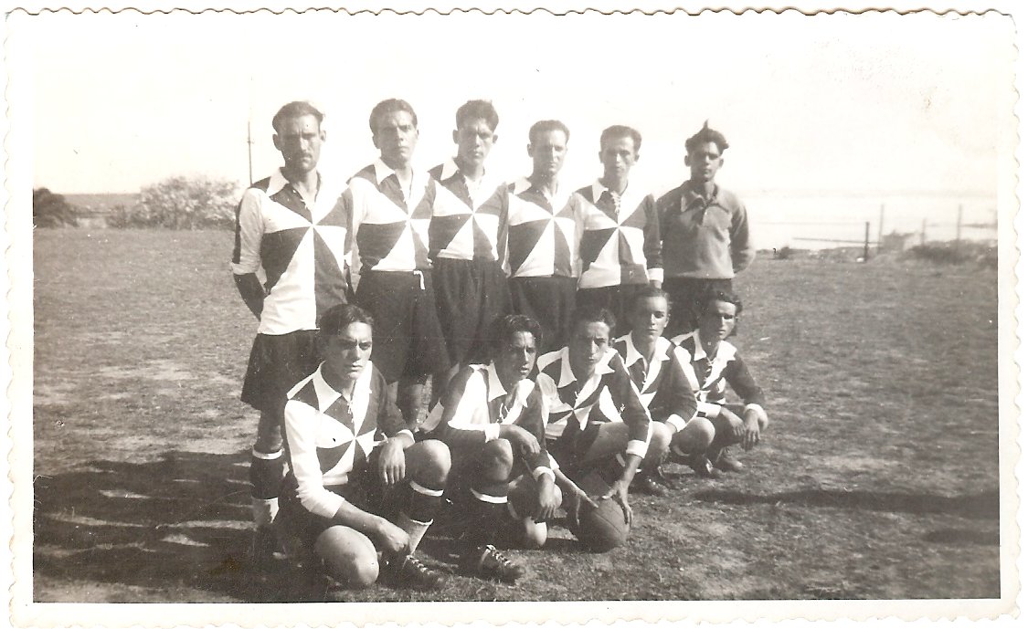 [Operário+A.+C..jpg]