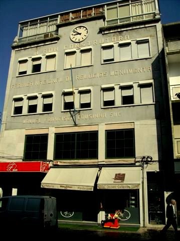 [A+Boa+Construtora.1.jpeg]