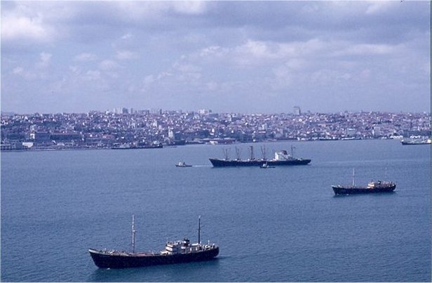 [Rio+Tejo++1978.jpeg]