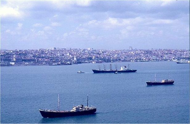 [Rio+Tejo++1978.4.jpeg]