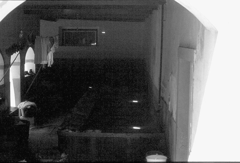 [Lavadouro+Público.1.2.jpeg]