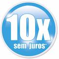 [PRIMEIRA.jpg]