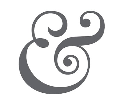 ampersand5.jpg ampersand5.jpg