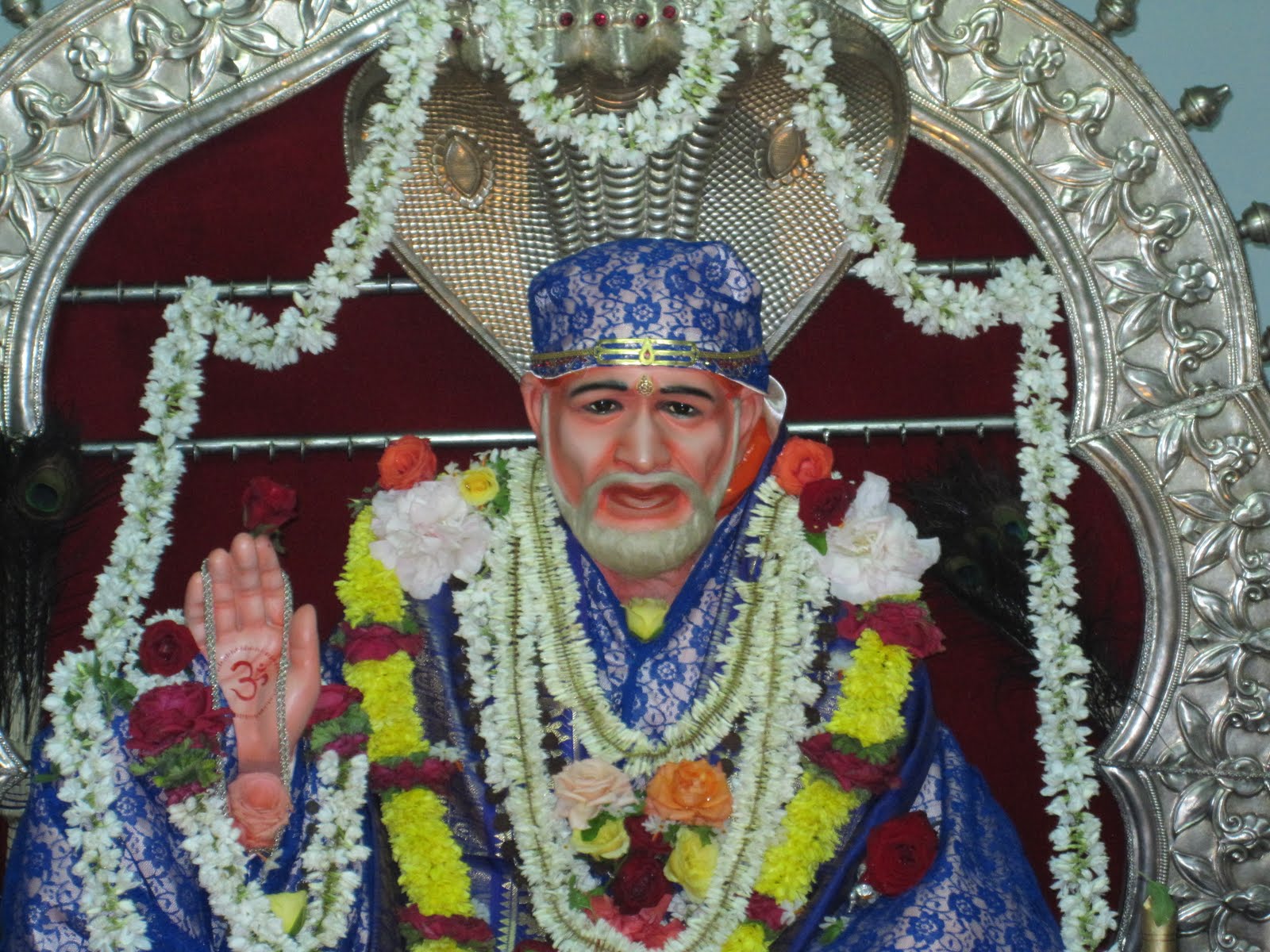 [Saibaba+Temple,+Mangalore.jpg]