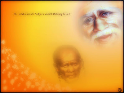 Sai Wallpaper: July 2010