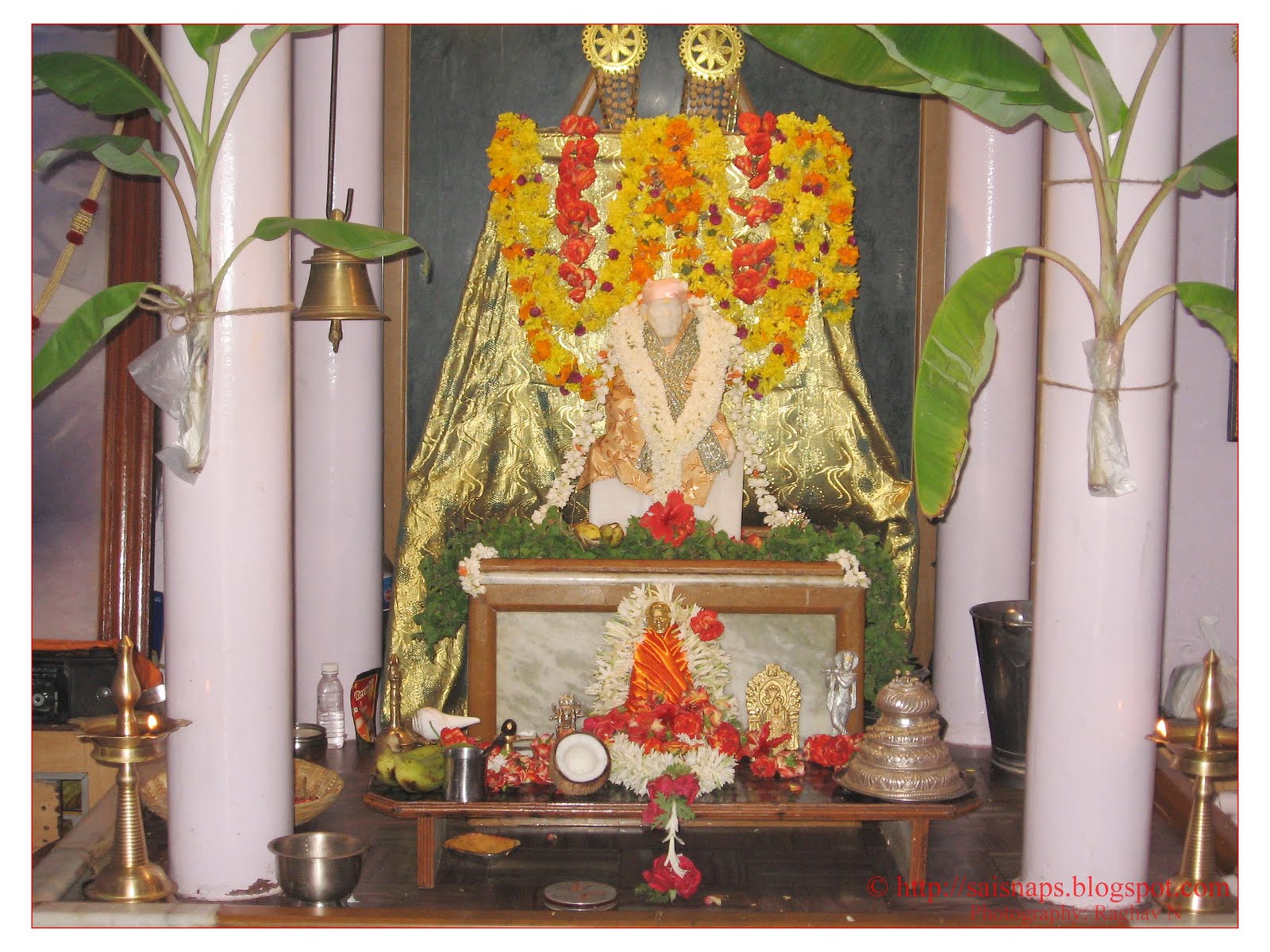 Anna - Annamma Anna - Annamma