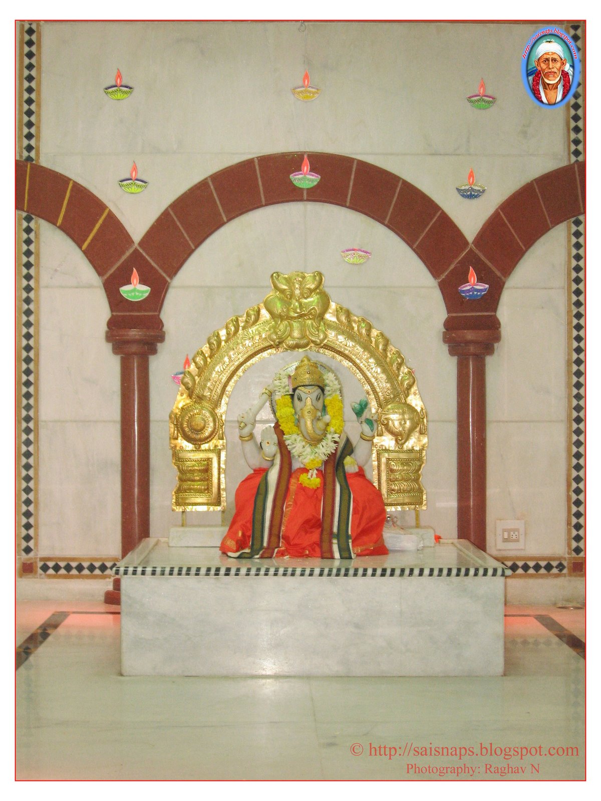 Marble Pooja Room Designs For Home Marble Pooja Room Designs For Home