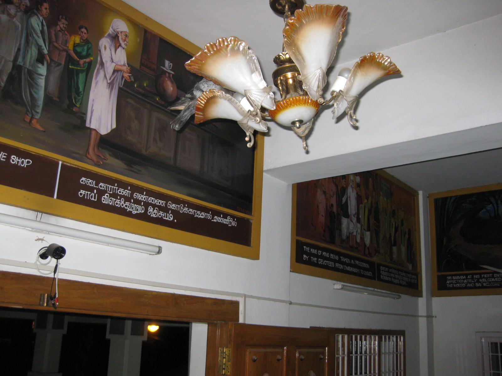 http://2.bp.blogspot.com/_cQvCXeuPf8Y/TGmYuq_AI1I/AAAAAAAALao/62TgquNvHg8/s1600/IMG_0291.jpg
