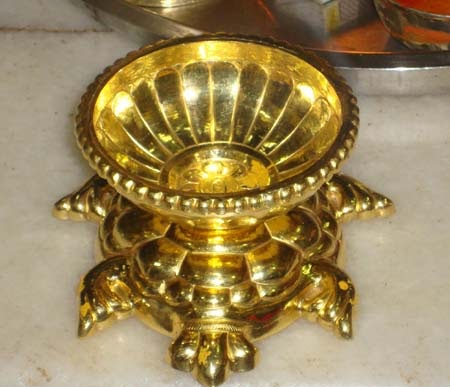 sai satcharitra in english pdf free download