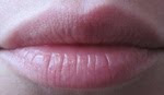 Bare Lips