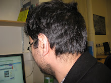 Fotoğrafım